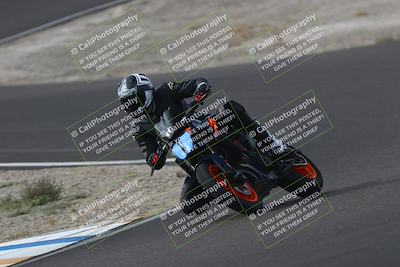 media/Nov-02-2025-Lets Ride (Sun) [[f7a3caa734]]/A Group/10am (Turn 3)/